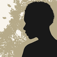 Under Her Skin Image