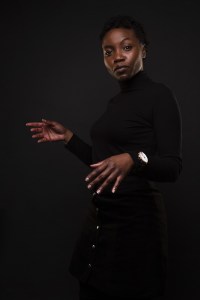 black women, black girls, women-4957027.jpg