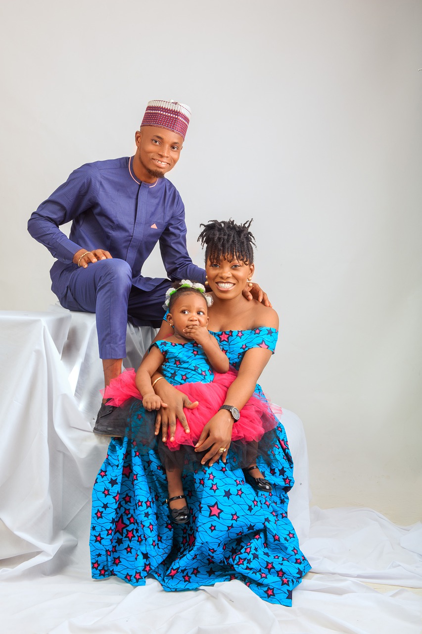 family portrait, family, happy-5534737.jpg